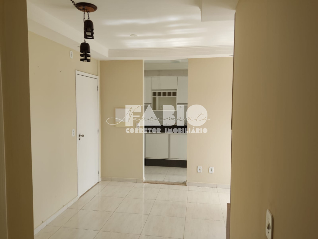 Apartamento com 2 quartos à venda, 54m² — foto 5 de 8