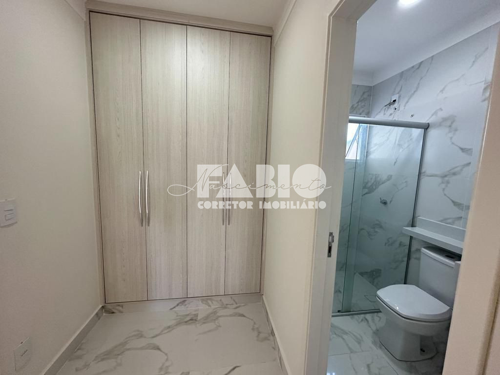 Casa de Condomínio com 2 quartos à venda, 120m² — foto 8 de 17