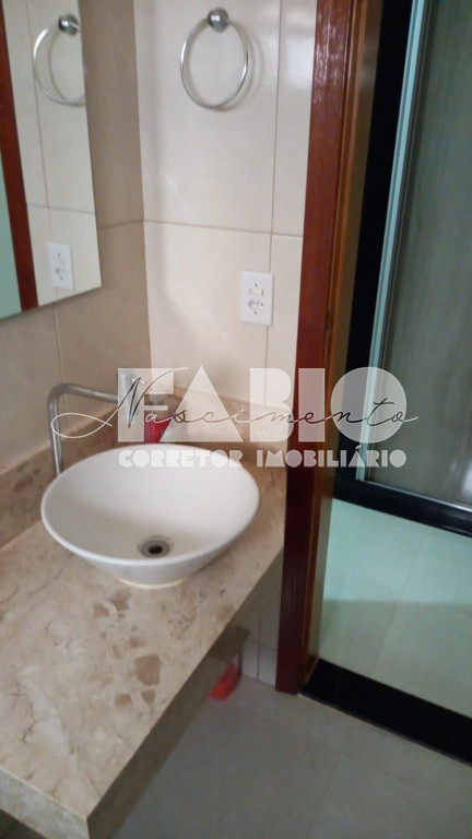 Casa com 2 quartos à venda, 120m² — foto 14 de 22