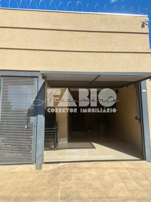 Casa com 3 quartos à venda, 100m² — foto 11 de 15