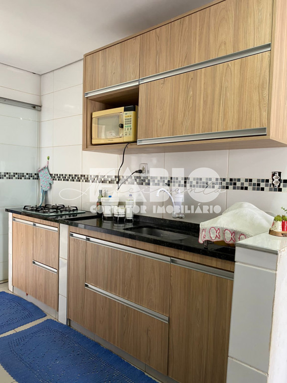 Casa com 2 quartos à venda, 100m² — foto 18 de 29