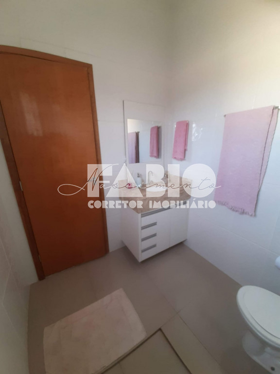 Casa com 2 quartos à venda, 90m² — foto 17 de 28