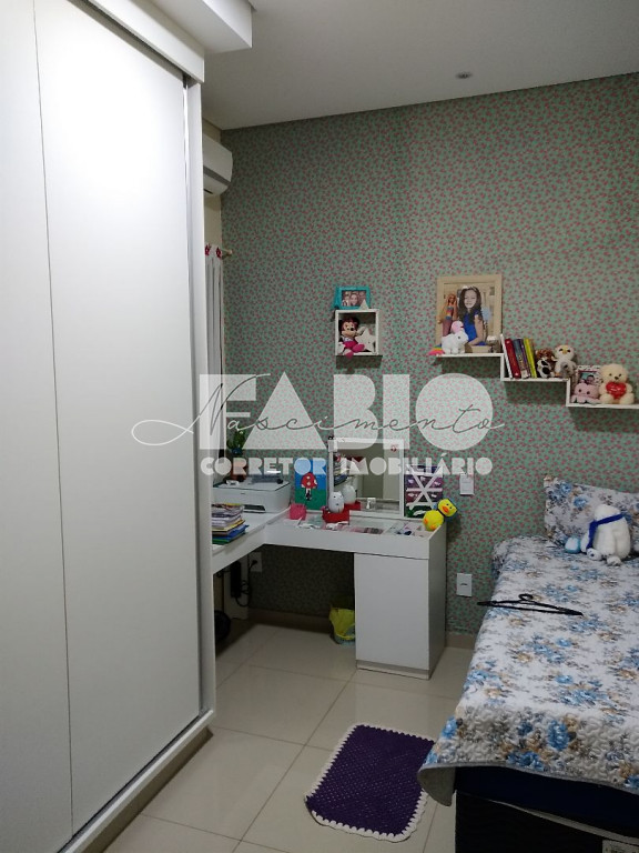 Casa com 3 quartos à venda, 145m² — foto 12 de 21