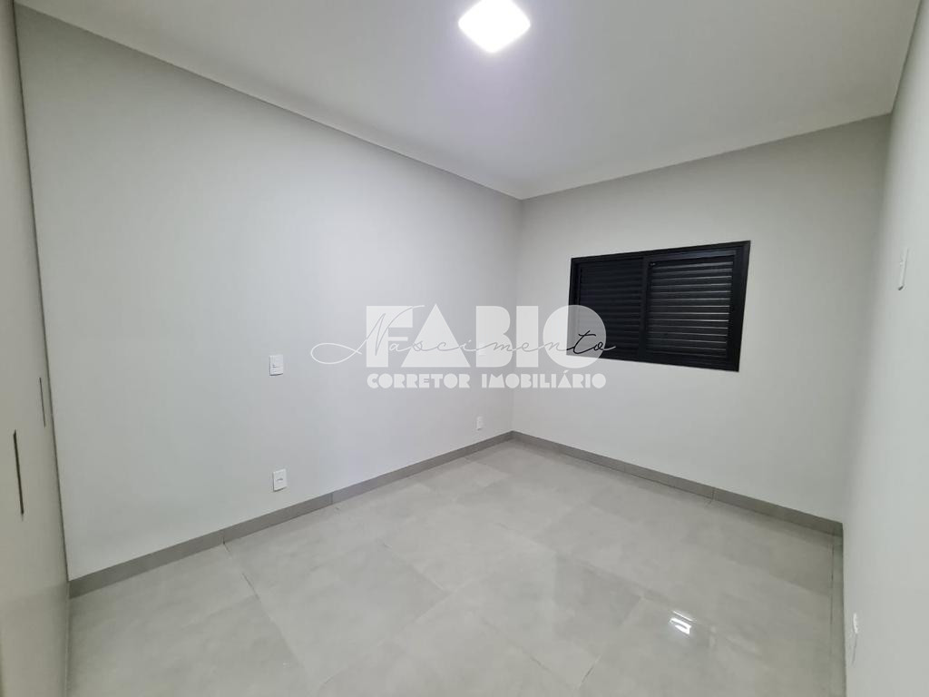 Casa de Condomínio com 3 quartos à venda, 190m² — foto 15 de 25