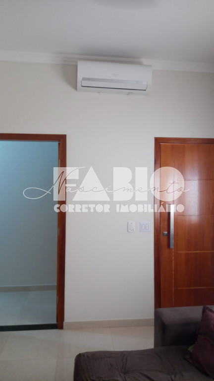Casa com 2 quartos à venda, 120m² — foto 6 de 22