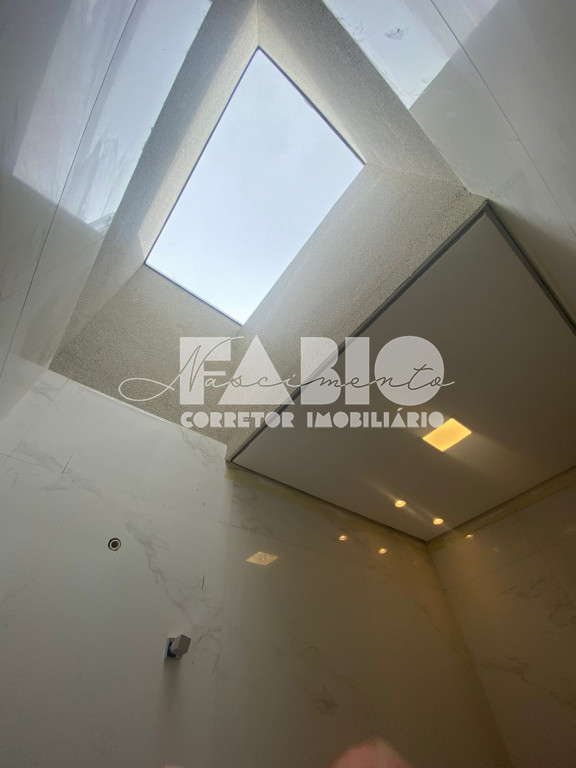 Casa de Condomínio com 2 quartos à venda, 222m² — foto 17 de 30