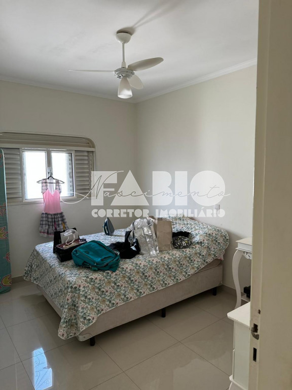 Apartamento com 3 quartos à venda, 102m² — foto 11 de 17