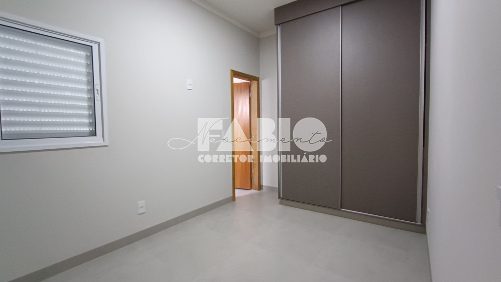 Casa de Condomínio com 3 quartos à venda, 165m² — foto 19 de 22