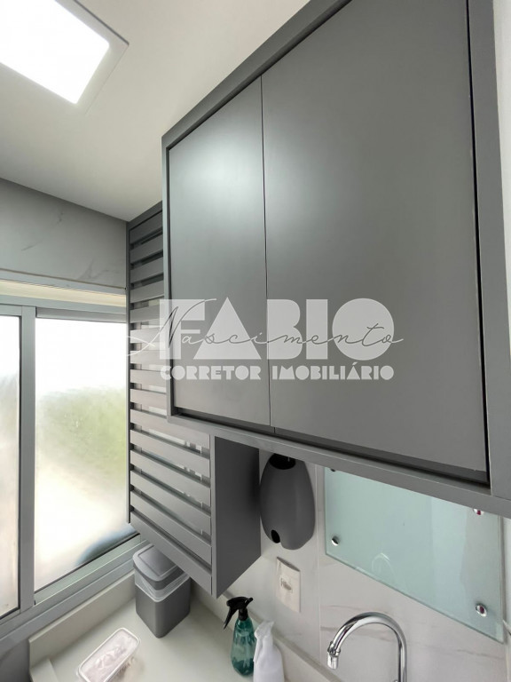 Apartamento com 3 quartos à venda, 88m² — foto 25 de 25