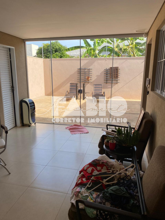 Casa com 2 quartos à venda, 115m² — foto 28 de 28