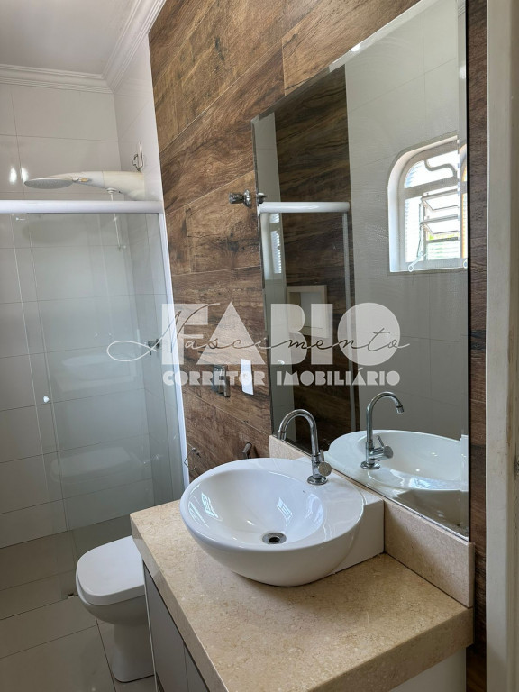 Apartamento com 3 quartos à venda, 100m² — foto 20 de 22