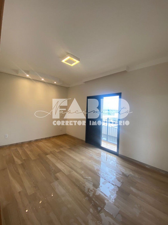 Casa de Condomínio com 2 quartos à venda, 222m² — foto 10 de 30