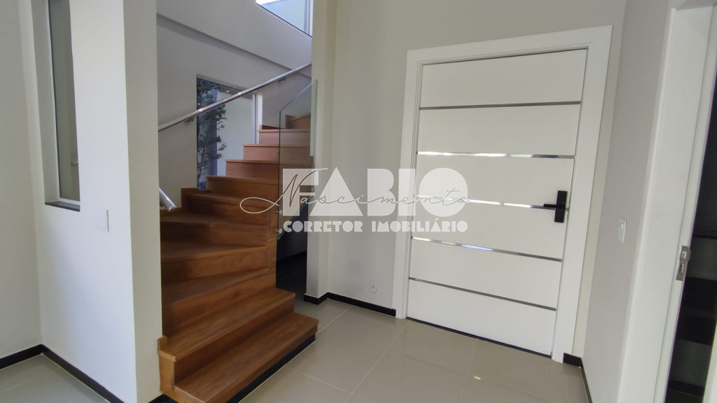 Casa de Condomínio com 4 quartos à venda, 260m² — foto 12 de 30