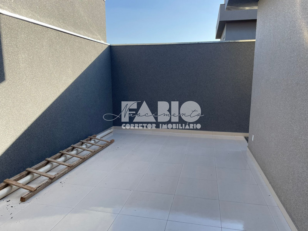 Casa com 3 quartos à venda, 120m² — foto 19 de 23