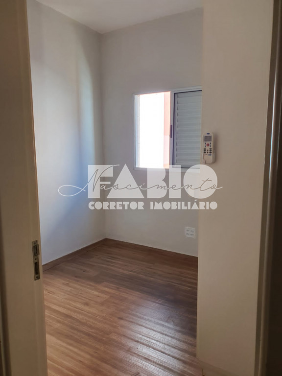 Apartamento com 3 quartos à venda, 90m² — foto 18 de 29