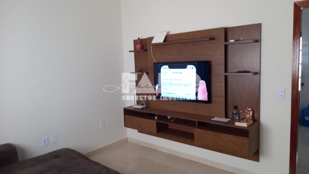 Casa com 2 quartos à venda, 120m² — foto 7 de 22