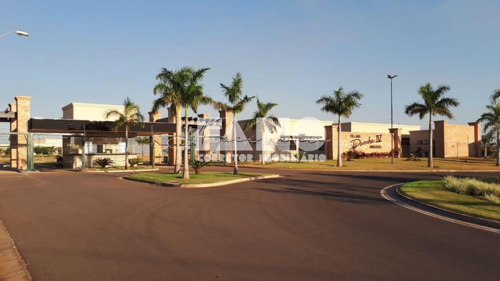 Terreno / Lote / Condomínio  à venda, 275m² — foto 1 de 5
