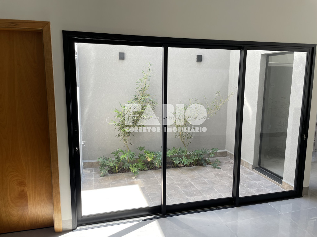 Casa de Condomínio com 3 quartos à venda, 152m² — foto 6 de 25