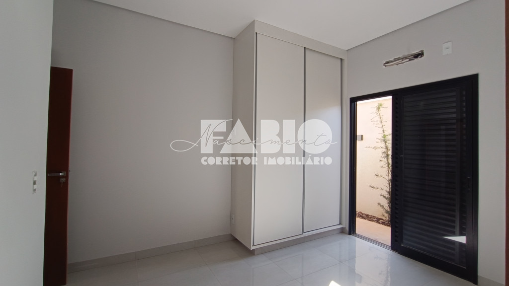 Casa de Condomínio com 3 quartos à venda, 158m² — foto 16 de 22