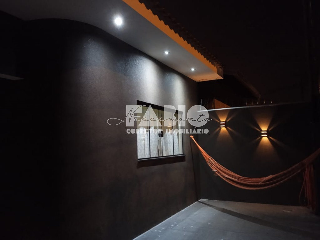 Casa com 3 quartos à venda, 157m² — foto 14 de 17
