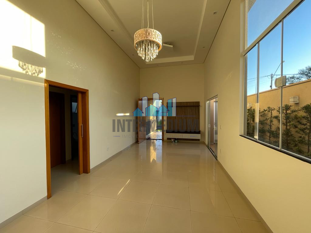 Casa de Condomínio com 3 quartos à venda, 130m² — foto 6 de 18