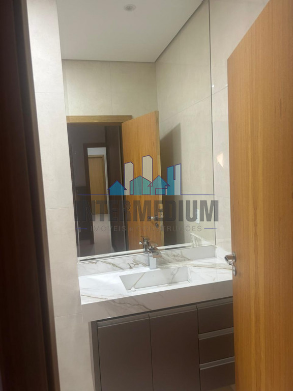 Casa de Condomínio com 3 quartos à venda, 198m² — foto 24 de 27