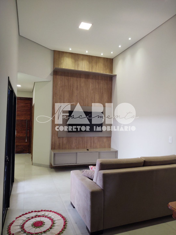 Casa com 3 quartos à venda, 150m² — foto 24 de 30