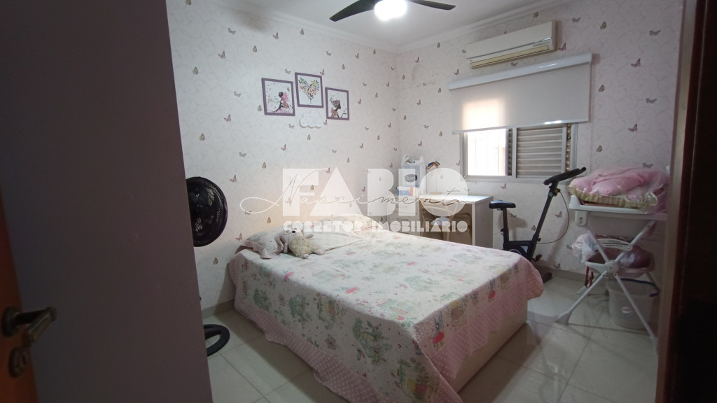 Apartamento com 3 quartos à venda, 92m² — foto 16 de 18