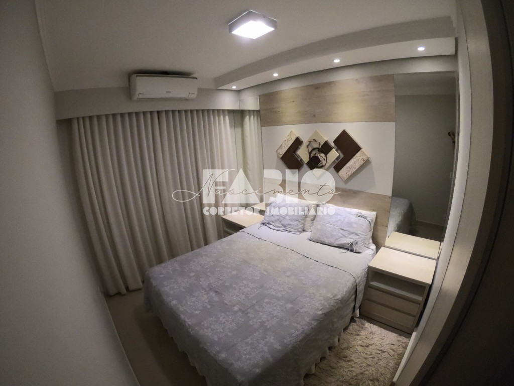 Apartamento com 2 quartos à venda, 44m² — foto 14 de 18
