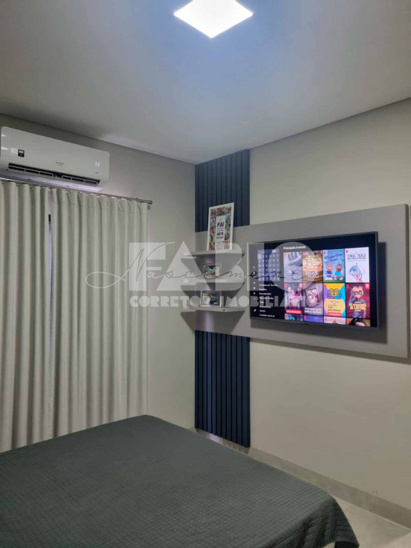 Casa de Condomínio com 3 quartos à venda, 169m² — foto 19 de 30