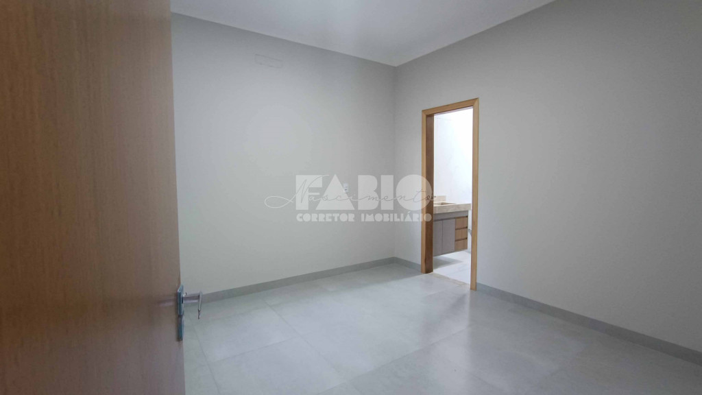 Casa com 3 quartos à venda, 115m² — foto 13 de 18