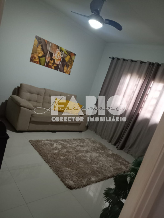 Casa com 4 quartos à venda, 200m² — foto 4 de 17
