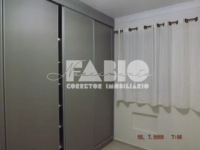 Apartamento com 2 quartos à venda, 50m² — foto 5 de 9