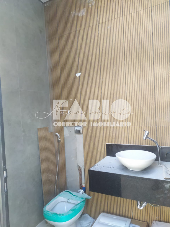 Casa de Condomínio com 3 quartos à venda, 120m² — foto 16 de 29