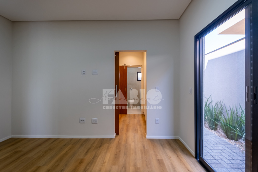 Casa de Condomínio com 3 quartos à venda, 220m² — foto 17 de 30