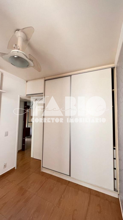Apartamento com 2 quartos à venda, 50m² — foto 7 de 30