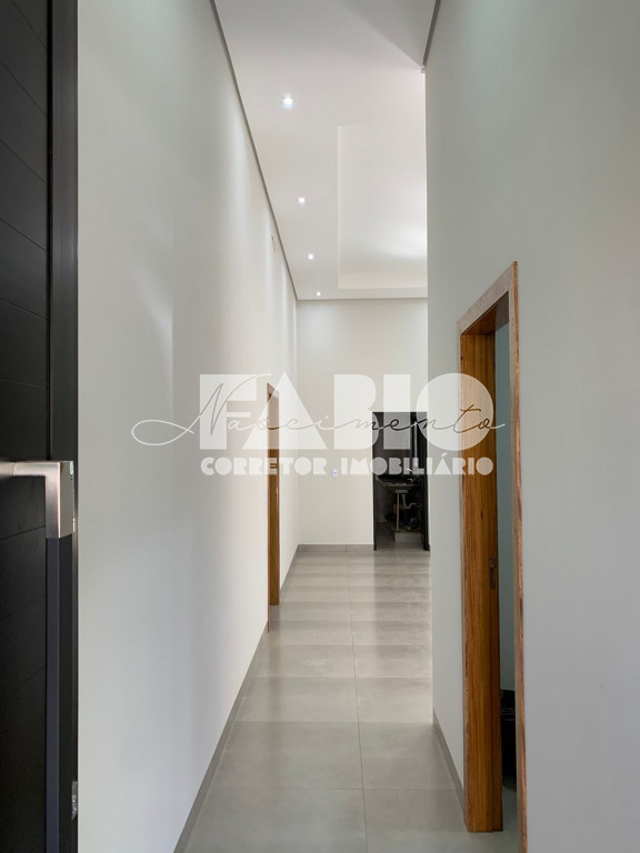 Casa de Condomínio com 3 quartos à venda, 175m² — foto 18 de 30