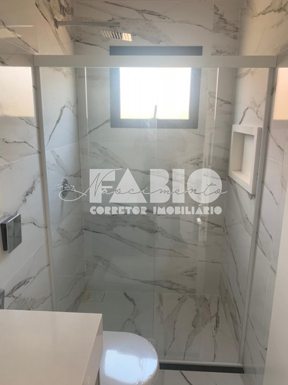 Casa de Condomínio com 3 quartos à venda, 250m² — foto 21 de 30