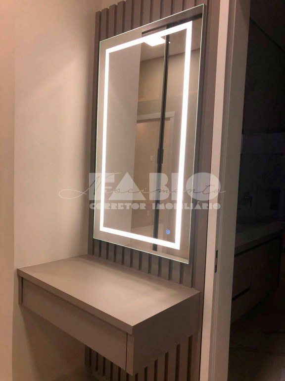 Casa de Condomínio com 4 quartos à venda, 248m² — foto 10 de 18