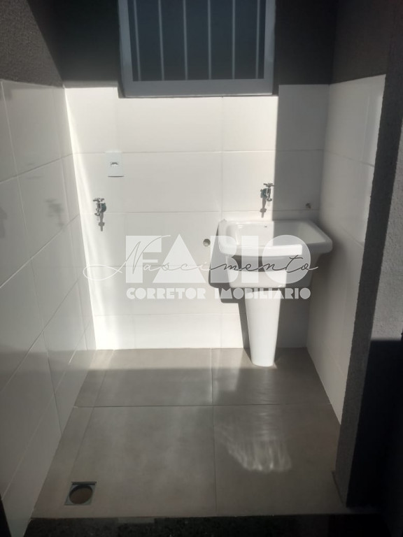 Casa com 2 quartos à venda, 106m² — foto 5 de 17
