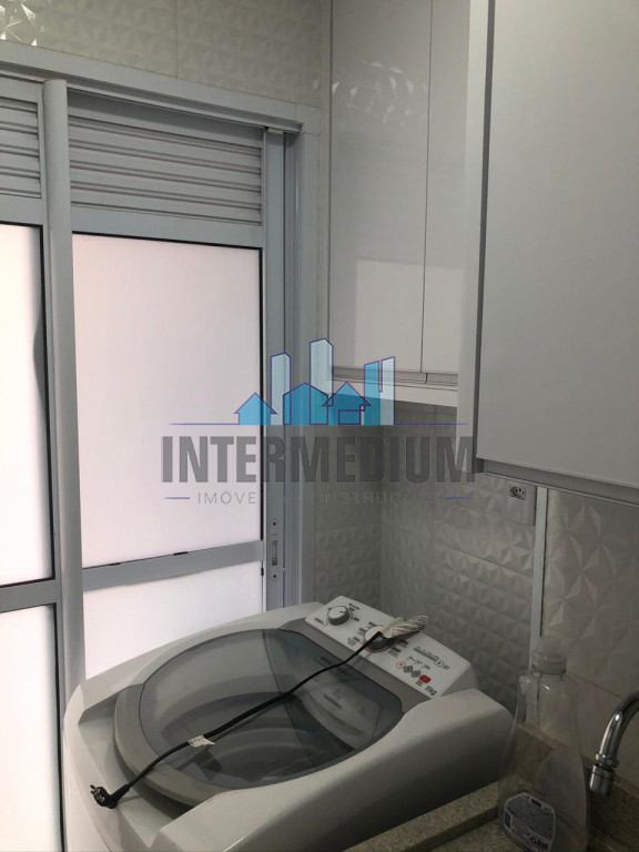 Apartamento com 3 quartos à venda, 77m² — foto 17 de 20