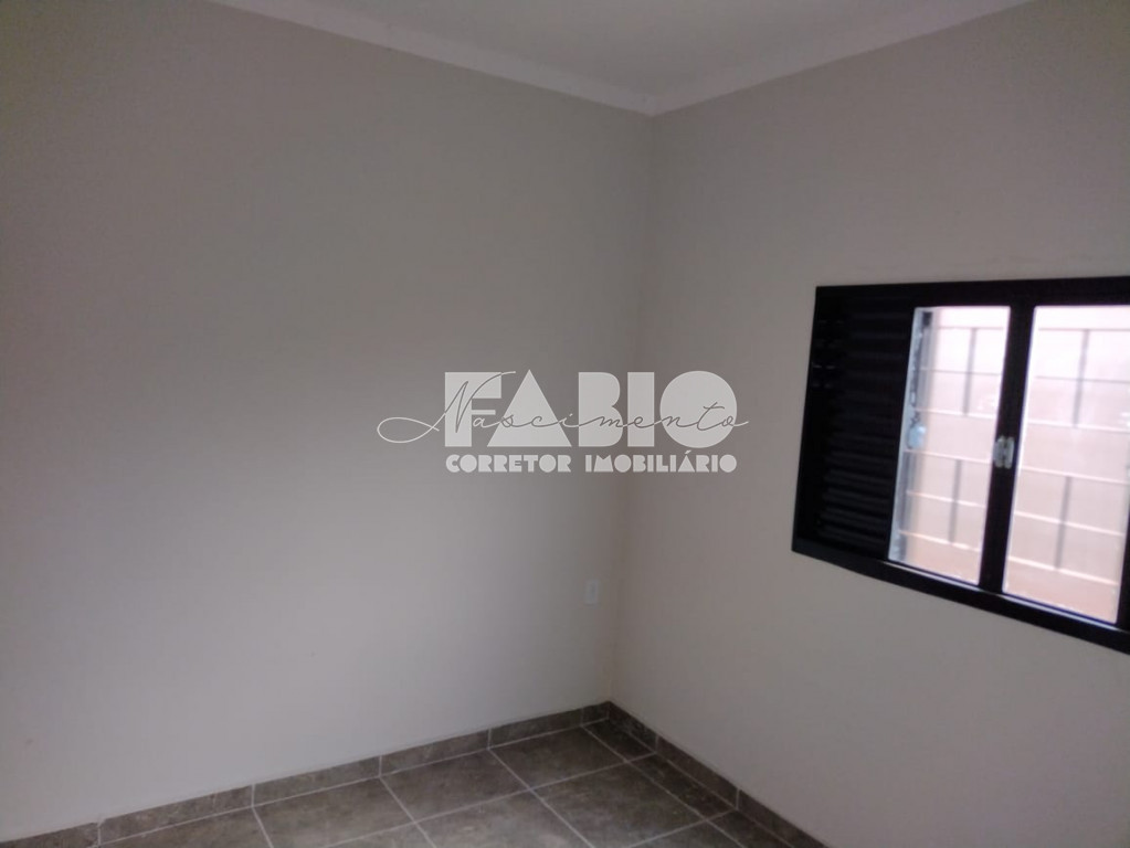 Casa com 2 quartos à venda, 60m² — foto 6 de 17