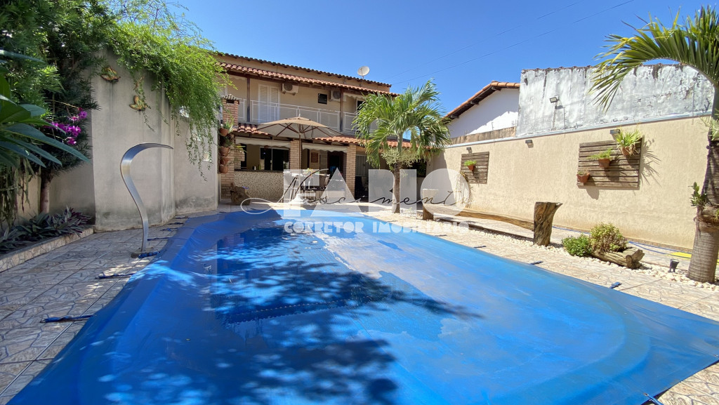 Casa com 2 quartos à venda, 120m² — foto 16 de 16