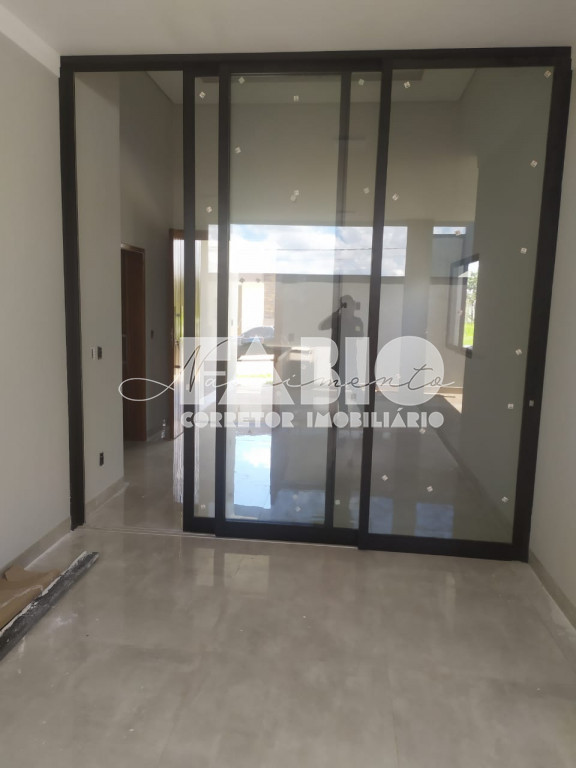 Casa de Condomínio com 3 quartos à venda, 120m² — foto 11 de 29