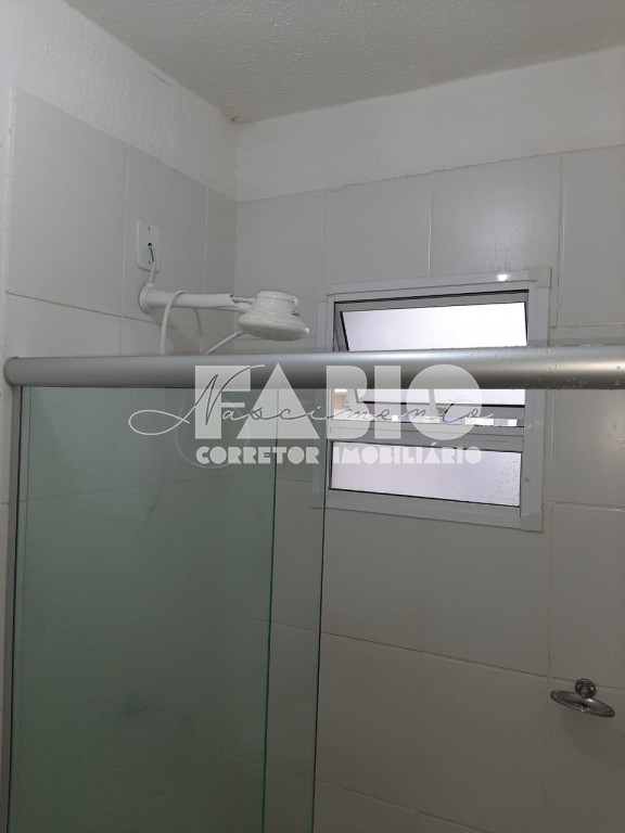 Casa de Condomínio com 2 quartos à venda, 60m² — foto 11 de 21