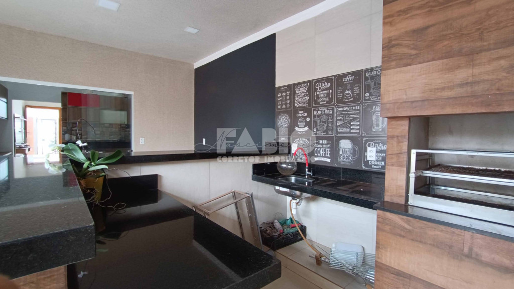 Casa com 2 quartos à venda, 154m² — foto 14 de 19