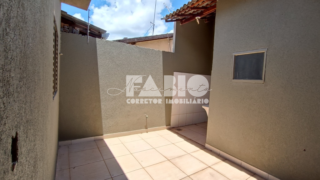 Casa com 3 quartos à venda, 153m² — foto 17 de 19