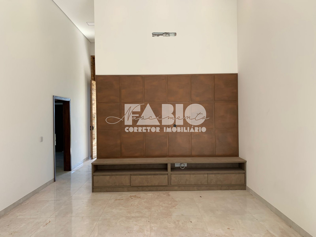 Casa de Condomínio com 3 quartos à venda, 185m² — foto 9 de 28