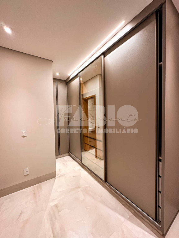Casa de Condomínio com 3 quartos à venda, 151m² — foto 7 de 25