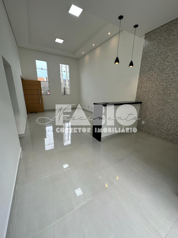 Casa com 3 quartos à venda, 105m² — foto 14 de 16